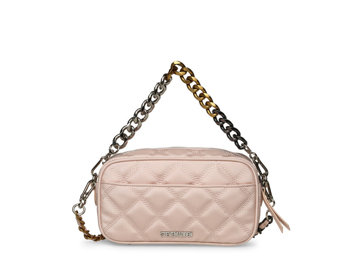 Bolsa Steve Madden BCECIL Blush para Mujer