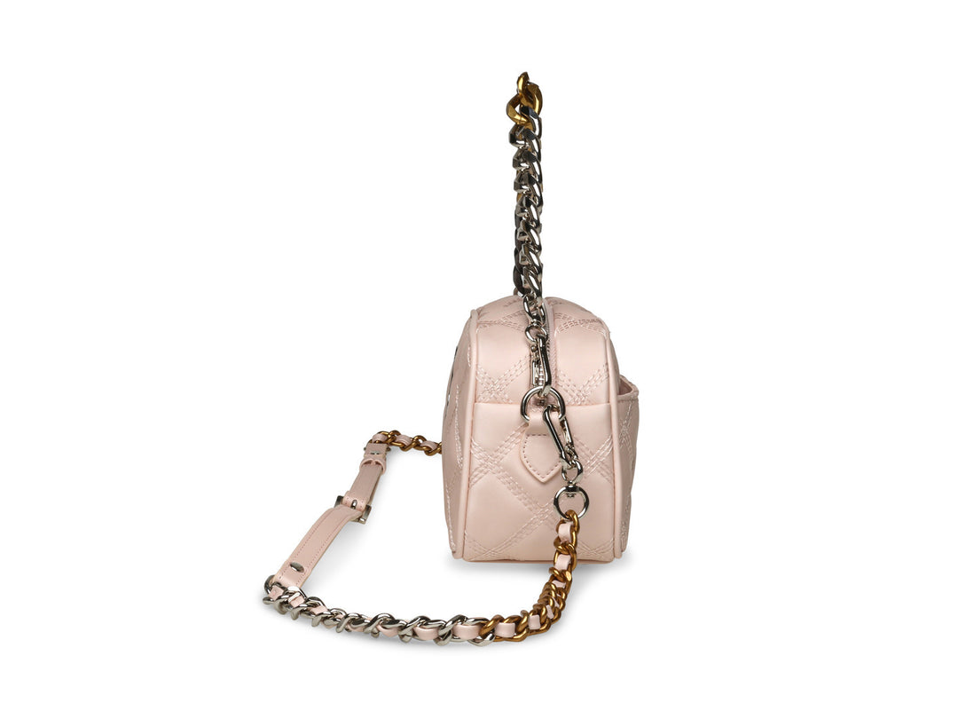 Bolsa Steve Madden BCECIL Blush para Mujer