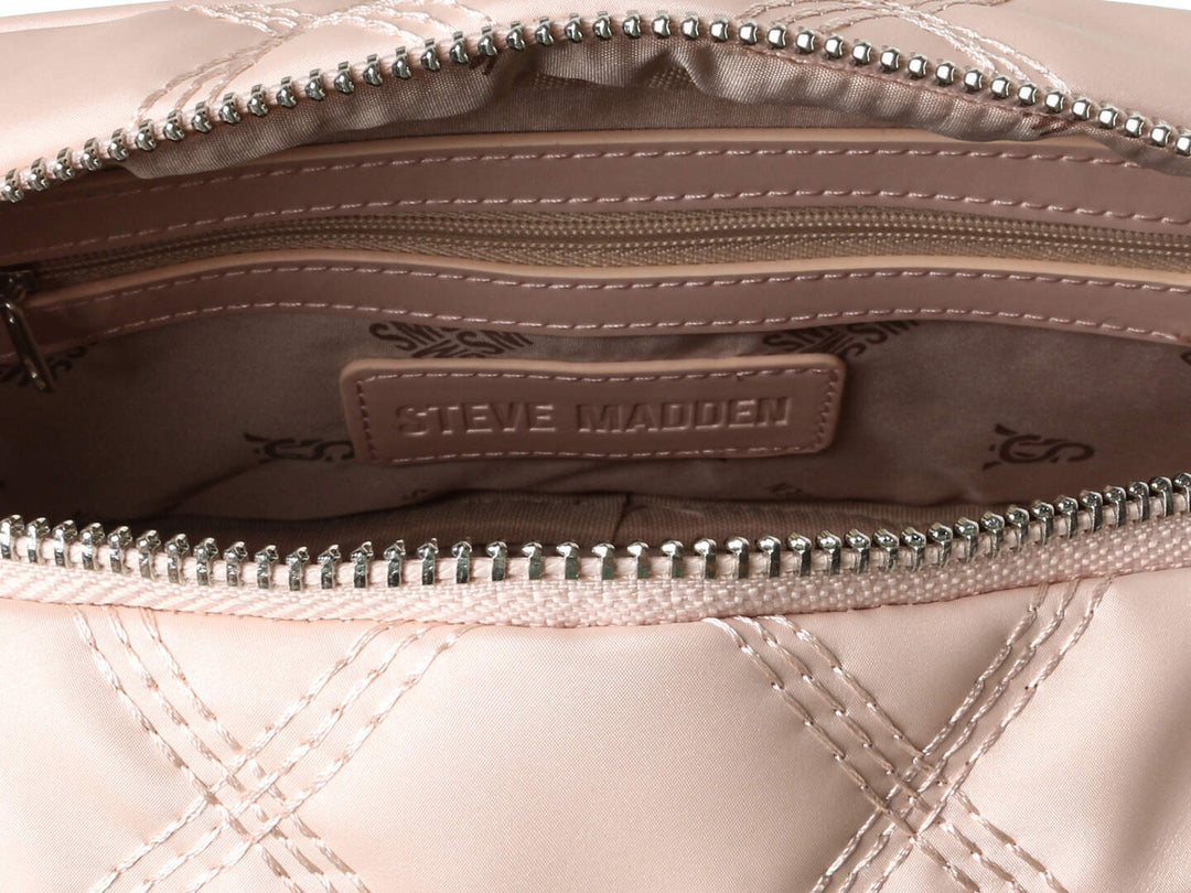 Bolsa Steve Madden BCECIL Blush para Mujer