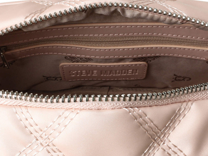 Bolsa Steve Madden BCECIL Blush para Mujer