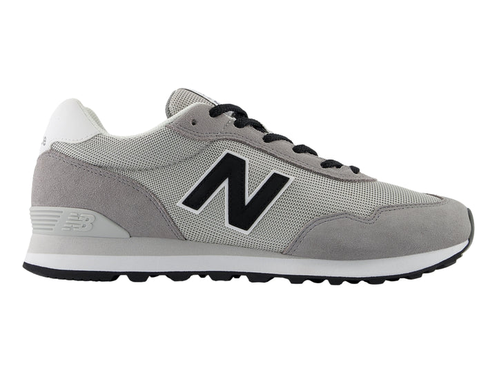 Tenis New Balance 515 Arctic Grey para Hombre