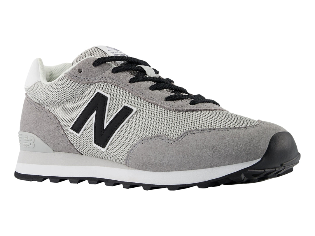 Tenis New Balance 515 Arctic Grey para Hombre