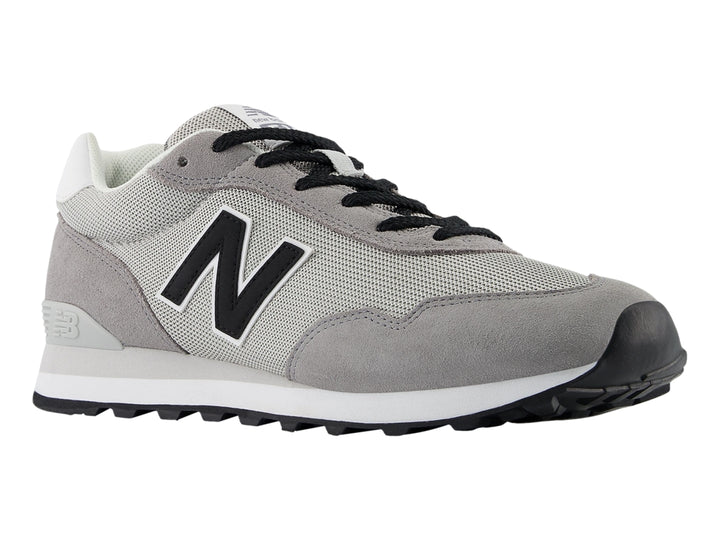 Tenis New Balance 515 Arctic Grey para Hombre