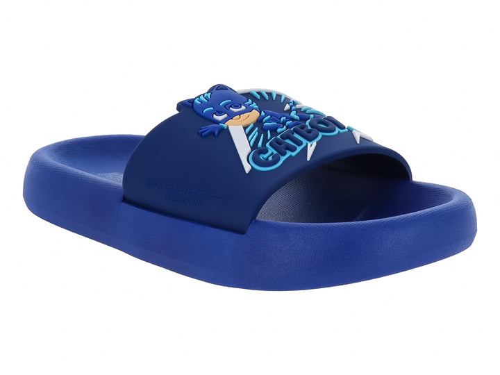 Sandalias ARRA Azul para Niño