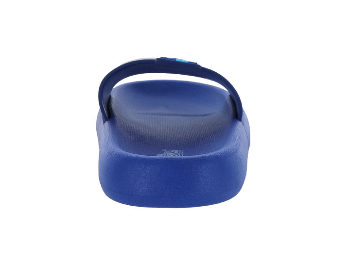 Sandalias ARRA Azul para Niño