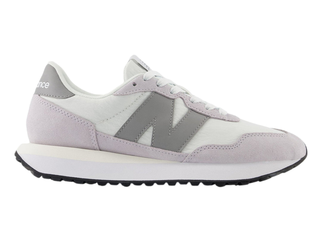 Tenis New Balance 237 Color Reflection para Mujer