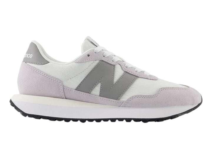Tenis New Balance 237 Color Reflection para Mujer