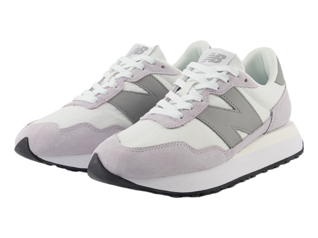 Tenis New Balance 237 Color Reflection para Mujer
