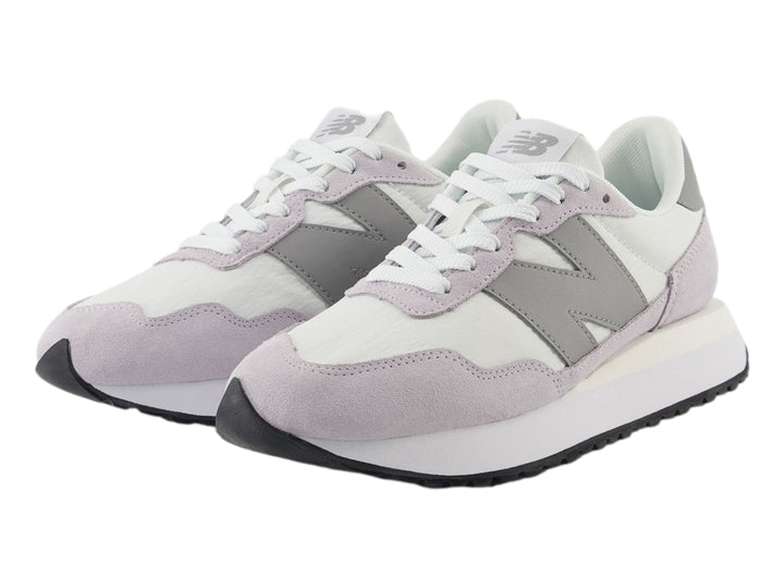 Tenis New Balance 237 Color Reflection para Mujer