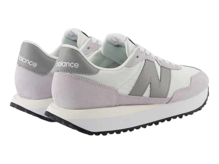 Tenis New Balance 237 Color Reflection para Mujer