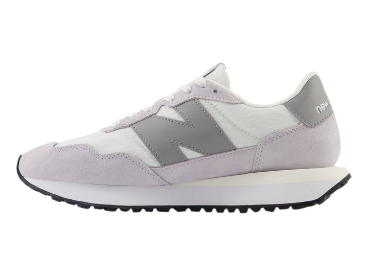 Tenis New Balance 237 Color Reflection para Mujer