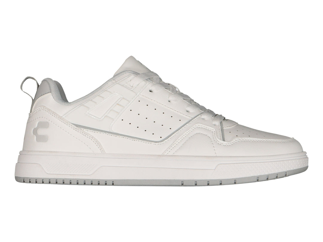 Tenis Charly Blancos para Hombre