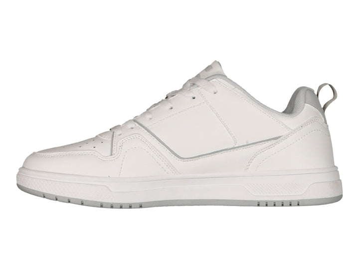 Tenis Charly Blancos para Hombre