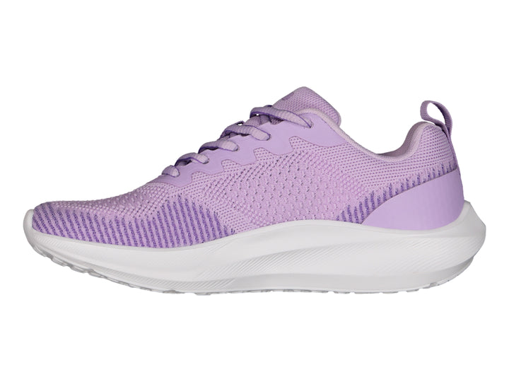 Tenis Charly Color Lila para Mujer