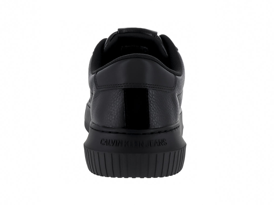 Tenis Calvin Klein Negro para Hombre