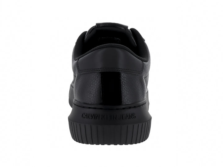 Tenis Calvin Klein Negro para Hombre