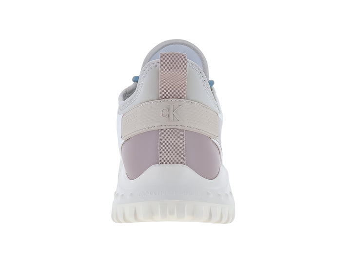 Tenis Calvin Klein Blanco para Hombre