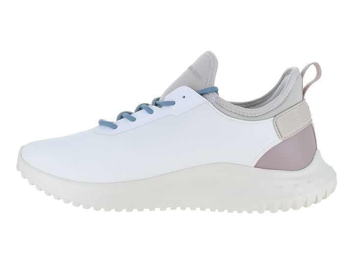 Tenis Calvin Klein Blanco para Hombre