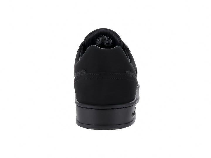 Tenis Calvin Klein Negro para Hombre