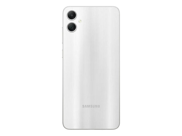 Samsung Galaxy A05 Verde 128GB