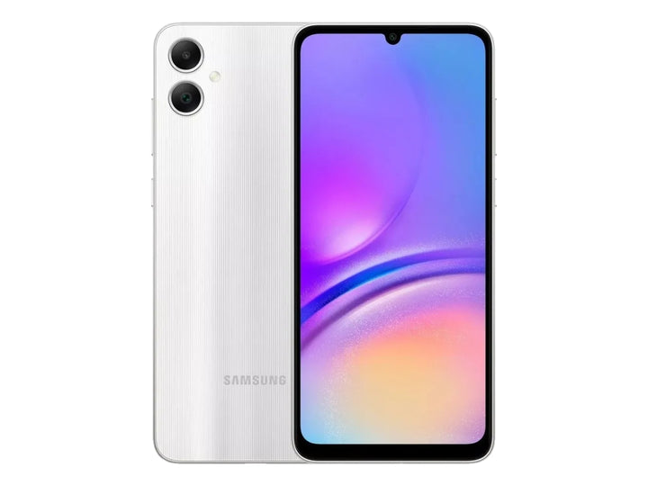 Samsung Galaxy A05 Verde 128GB