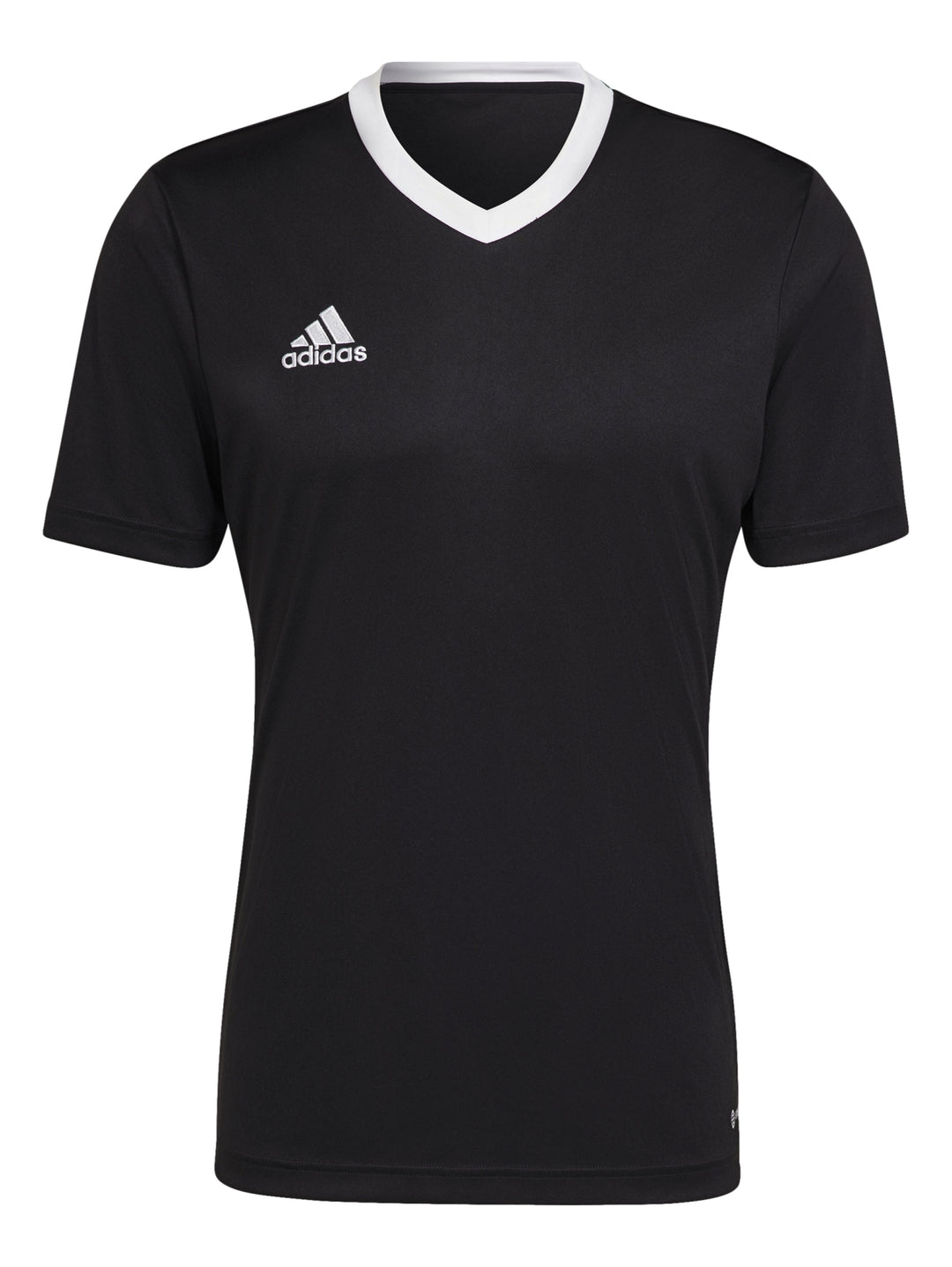 Playera Adidas Negro para Hombre