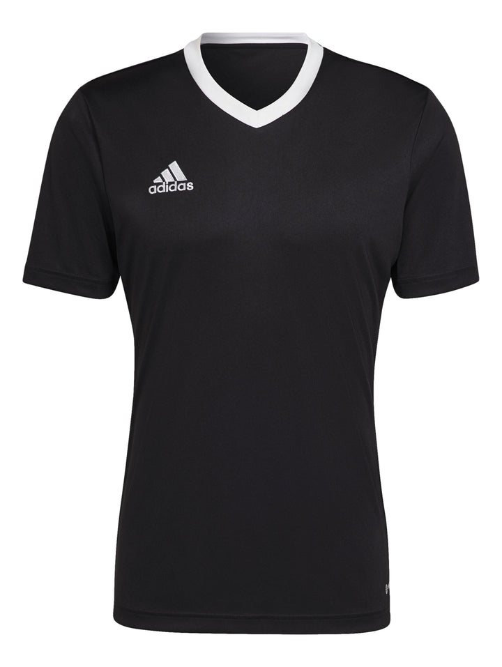 Playera Adidas Negro para Hombre