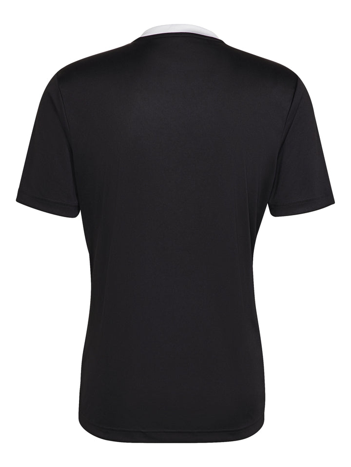 Playera Adidas Negro para Hombre