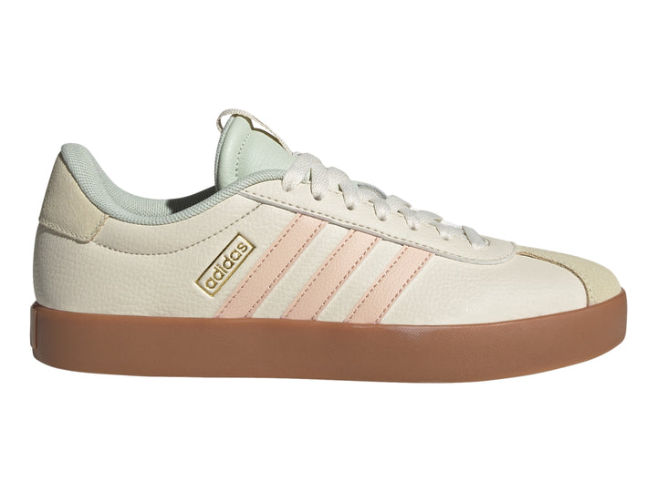 Tenis Adidas VL Court 3.0 Multicolor para Mujer