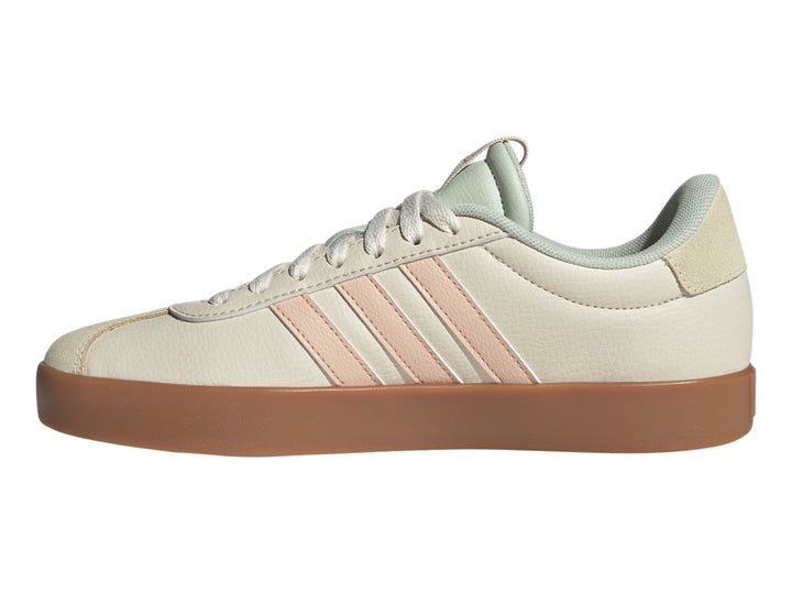 Tenis Adidas VL Court 3.0 Multicolor para Mujer
