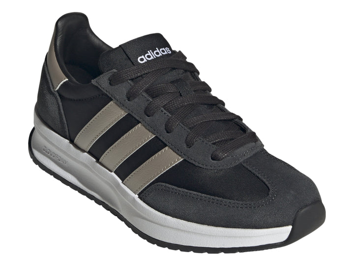 Tenis Adidas Run 70s 2.0 Negro para Mujer