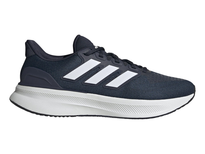 Tenis Adidas Ultrarun 5 Azul Marino para Hombre