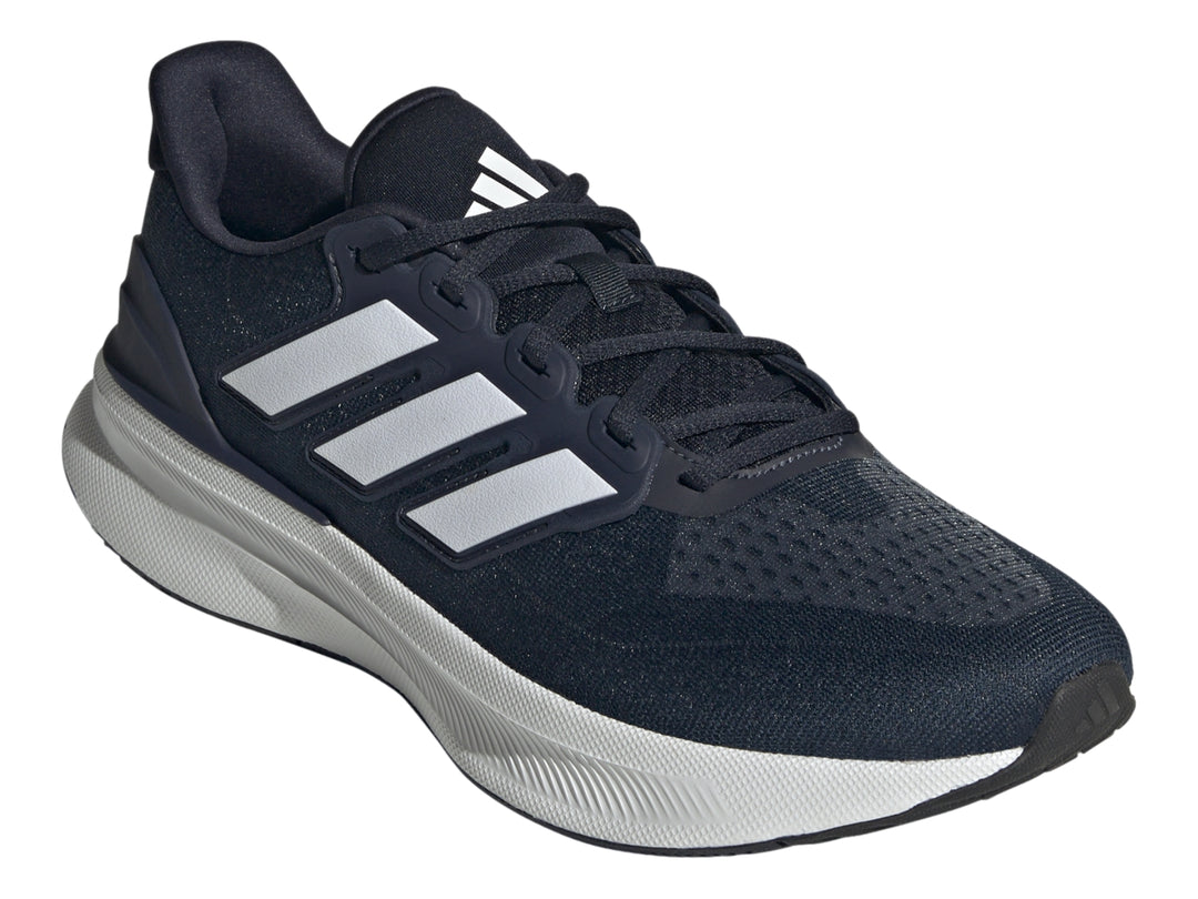 Tenis Adidas Ultrarun 5 Azul Marino para Hombre