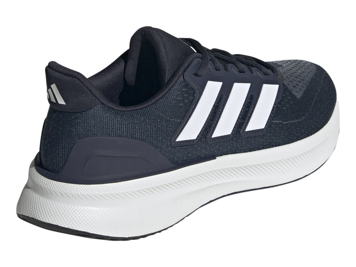 Tenis Adidas Ultrarun 5 Azul Marino para Hombre