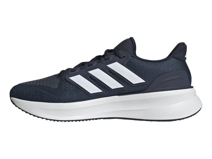 Tenis Adidas Ultrarun 5 Azul Marino para Hombre