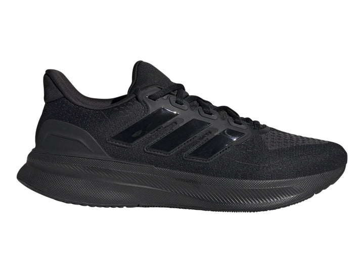 Tenis Adidas Ultrarun 5 Negro para Hombre