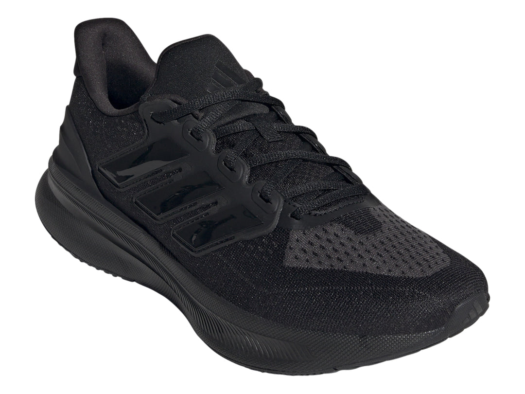 Tenis Adidas Ultrarun 5 Negro para Hombre