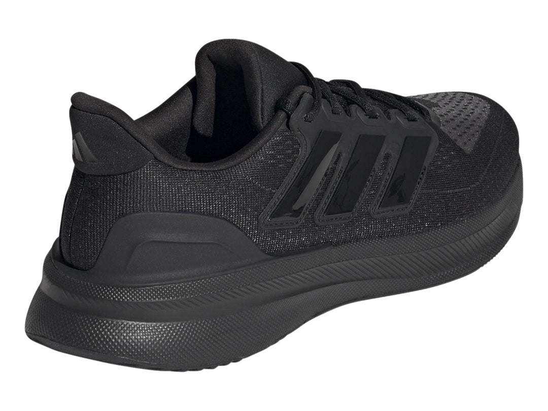 Tenis Adidas Ultrarun 5 Negro para Hombre
