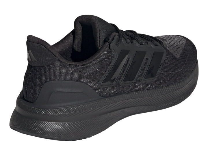 Tenis Adidas Ultrarun 5 Negro para Hombre