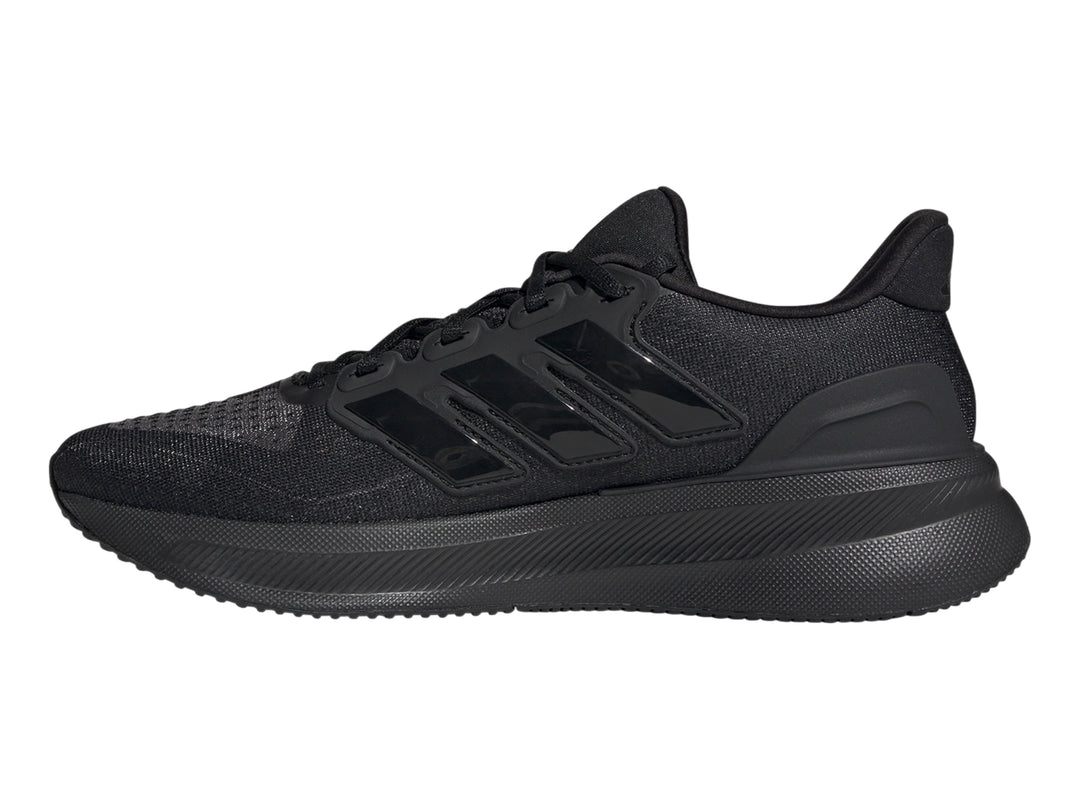 Tenis Adidas Ultrarun 5 Negro para Hombre