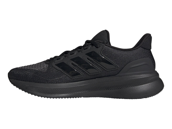 Tenis Adidas Ultrarun 5 Negro para Hombre