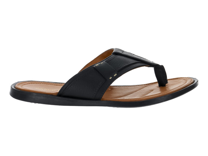 Sandalias Marco Delli Negro para Hombre