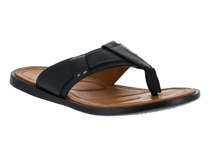 Sandalias Marco Delli Negro para Hombre