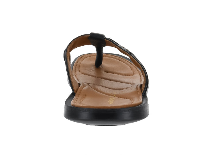 Sandalias Marco Delli Negro para Hombre