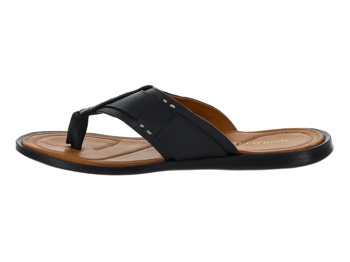 Sandalias Marco Delli Negro para Hombre