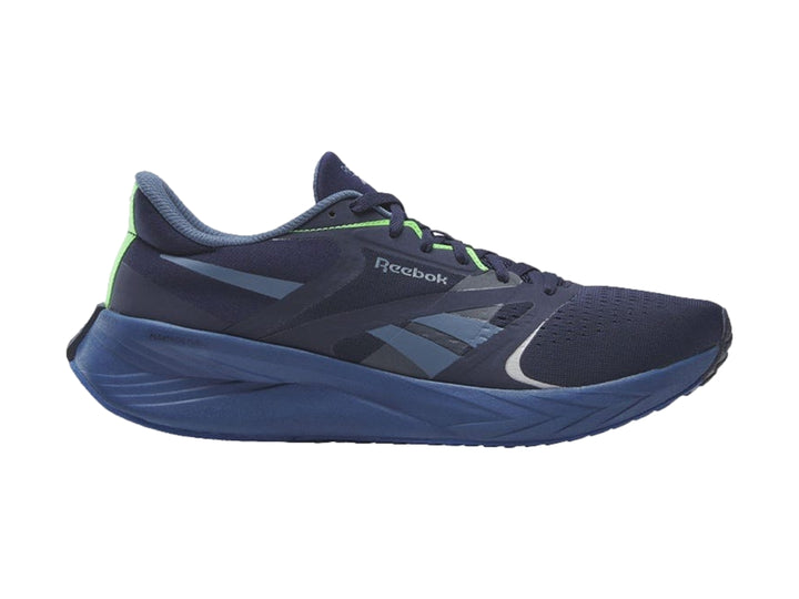 Tenis Reebok Energen Tech Plus 2 Negro y Morado para Hombre
