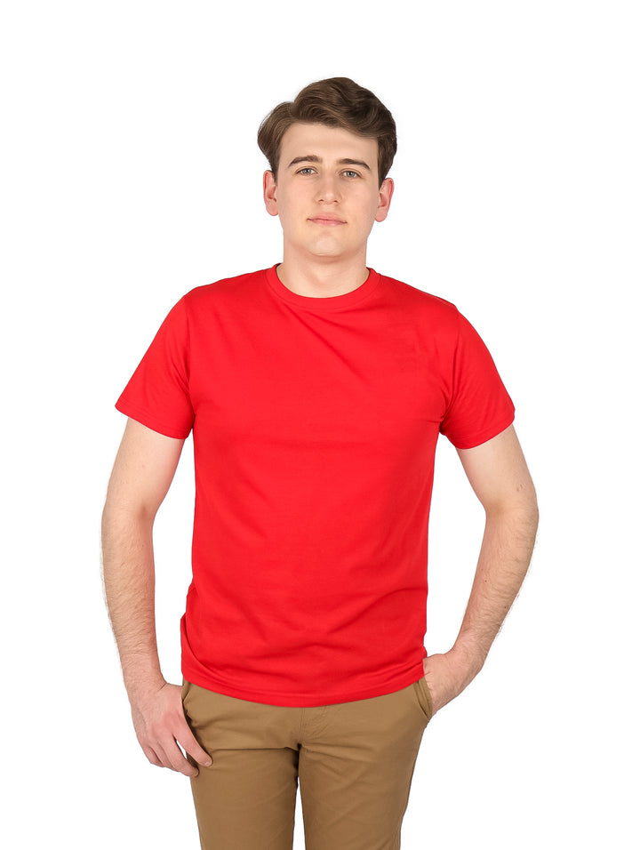 Playera That&