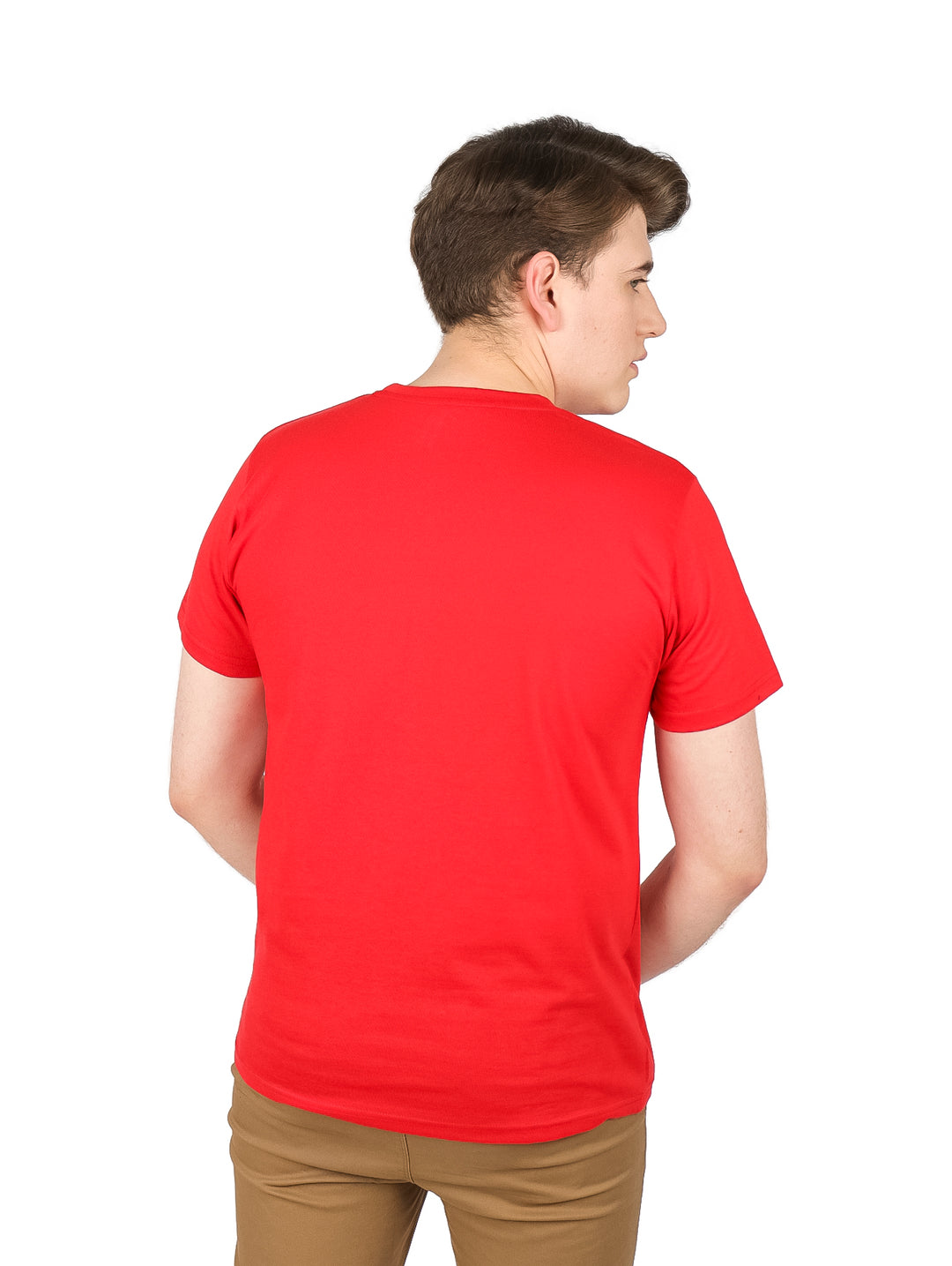 Playera That&