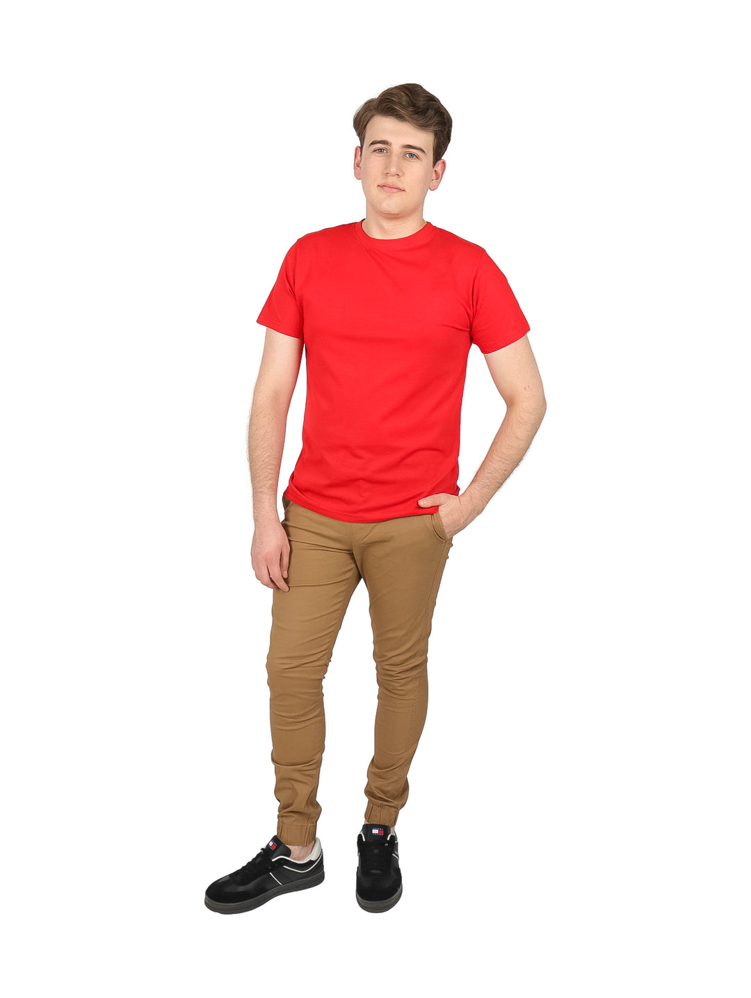 Playera That&