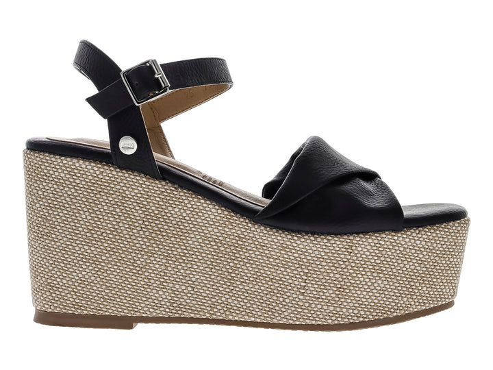 Sandalias Levi&